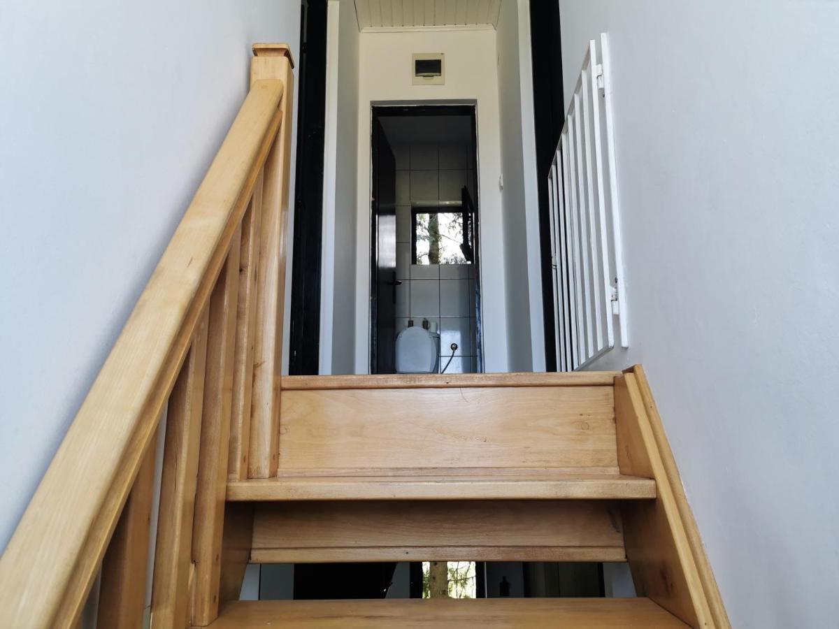 Vila Hajdi Planina Tara Bajina Basta Zewnętrze zdjęcie